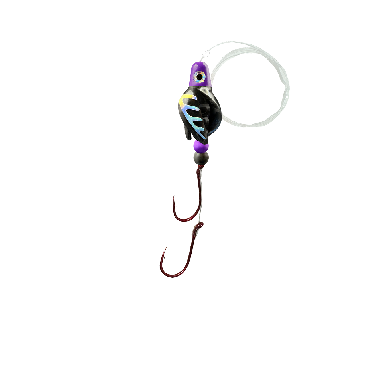 HSM-PU_BSM-BK_TTM-BK_CO-GLW-MJ_RKok.png