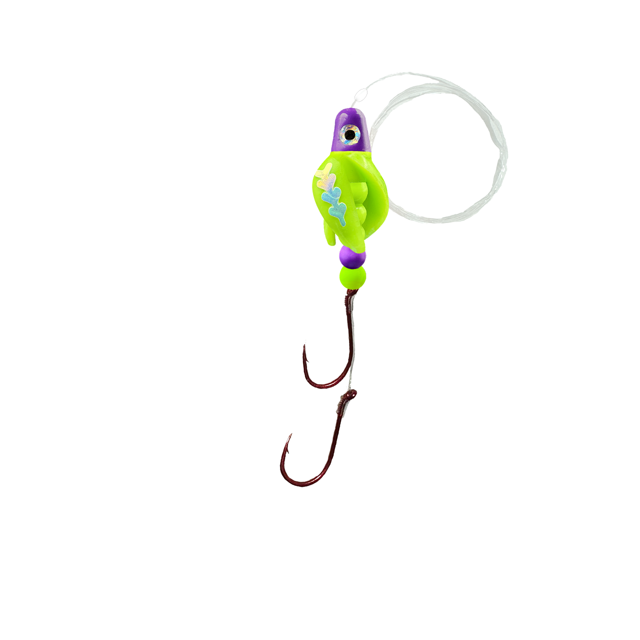 HSM-PU_BSM-CH_TTM-CH_FB-GLW-MJ_RKok.png