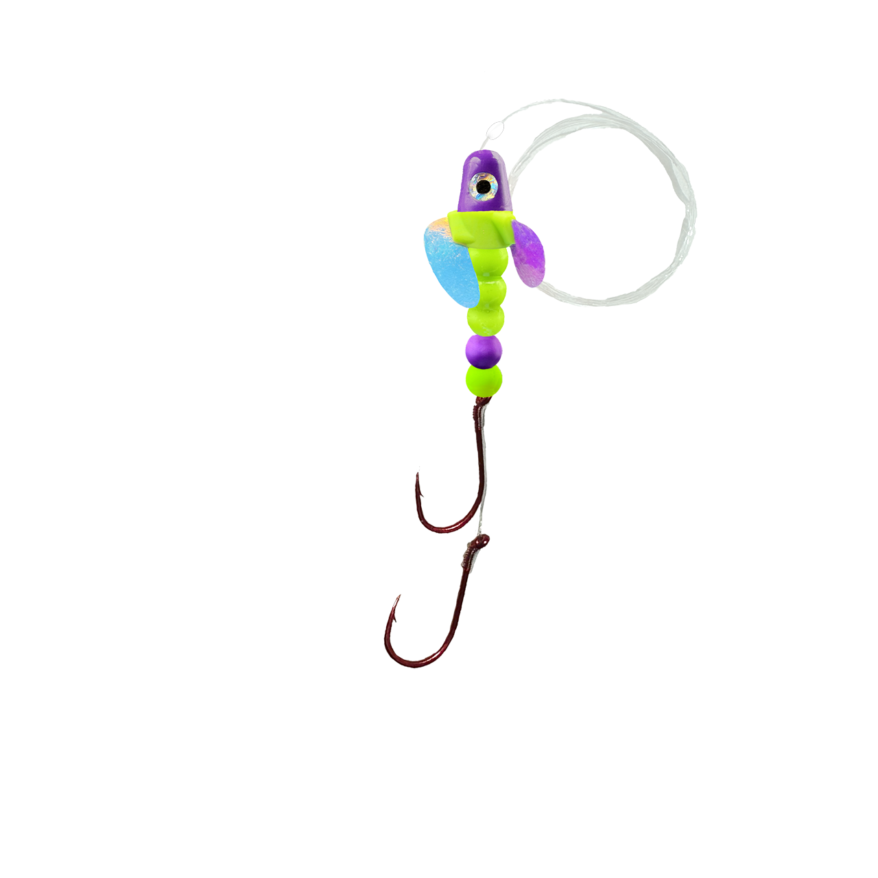 HSM-PU_BSM-CH_TWM-CH_WS-GLW-MJ_RKok.png