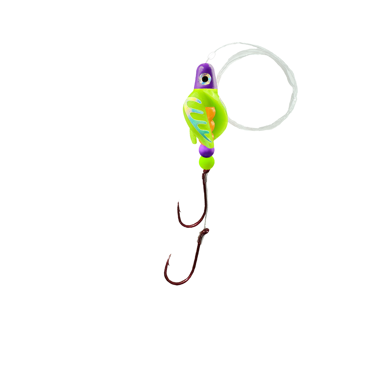 HSM-PU_BSM-GO_TTM-CH_CO-GLW-MJ_RKok.png