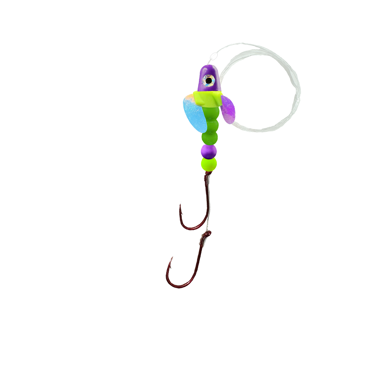 HSM-PU_BSM-GR_TWM-CH_WS-GLW-MJ_RKok.png