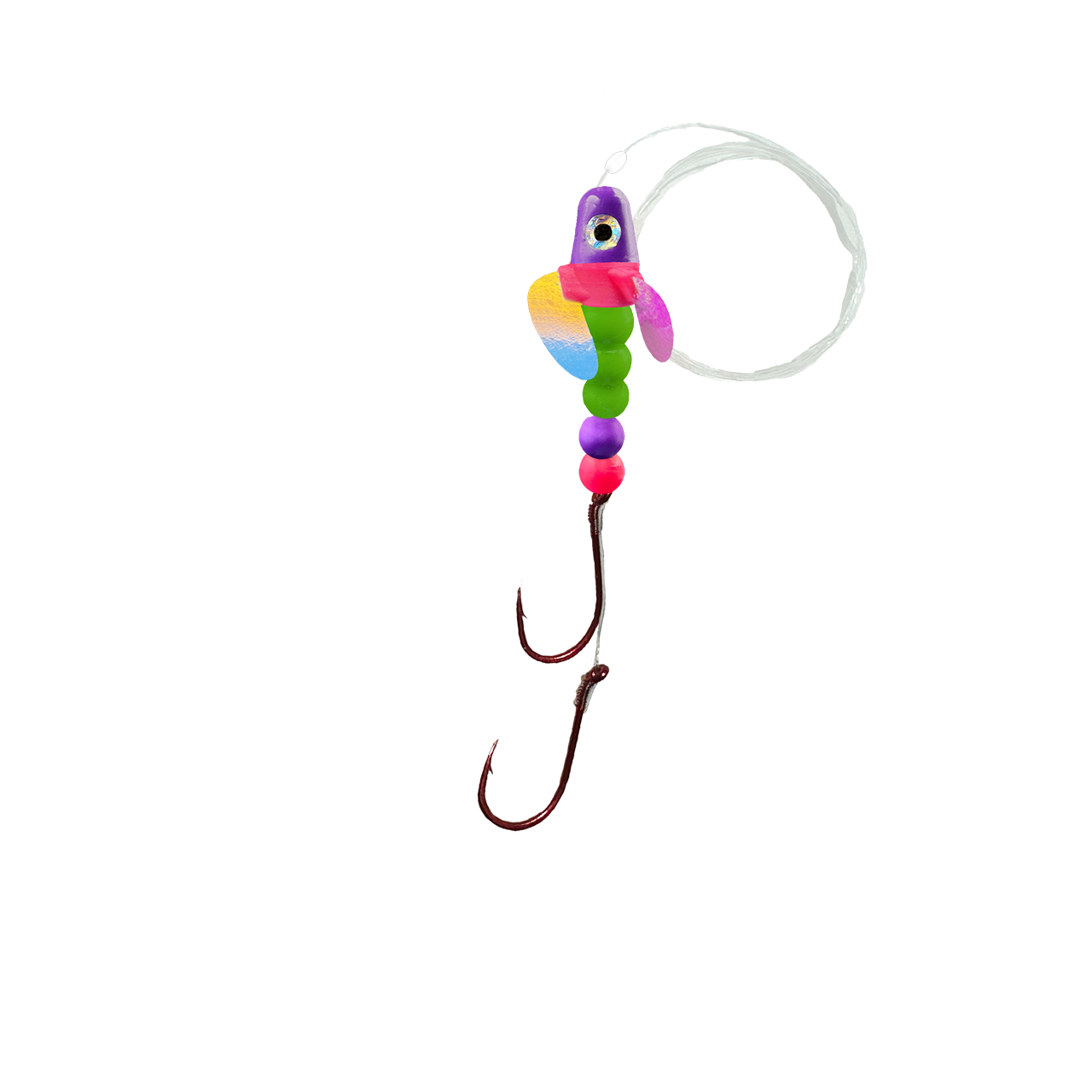 HSM-PU_BSM-GR_TWM-PK_WS-GLW-MJ_RKok.png