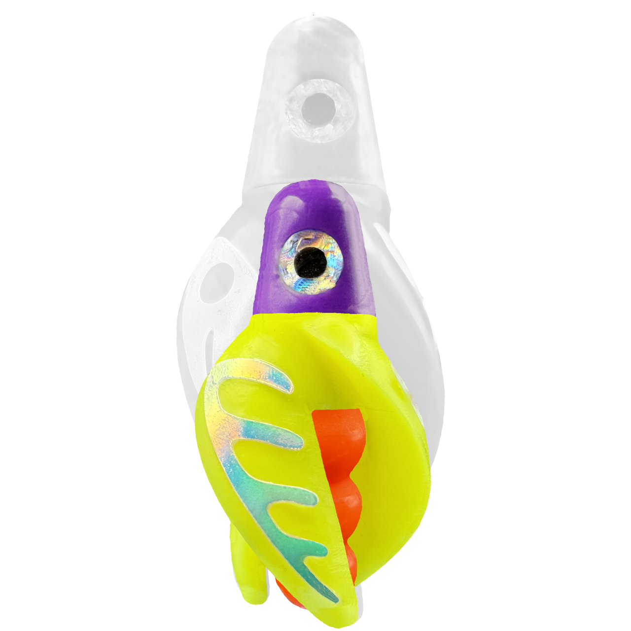 HSM-PU_BSM-OR_TTM-YE_CO-GLW-MJ_1.png