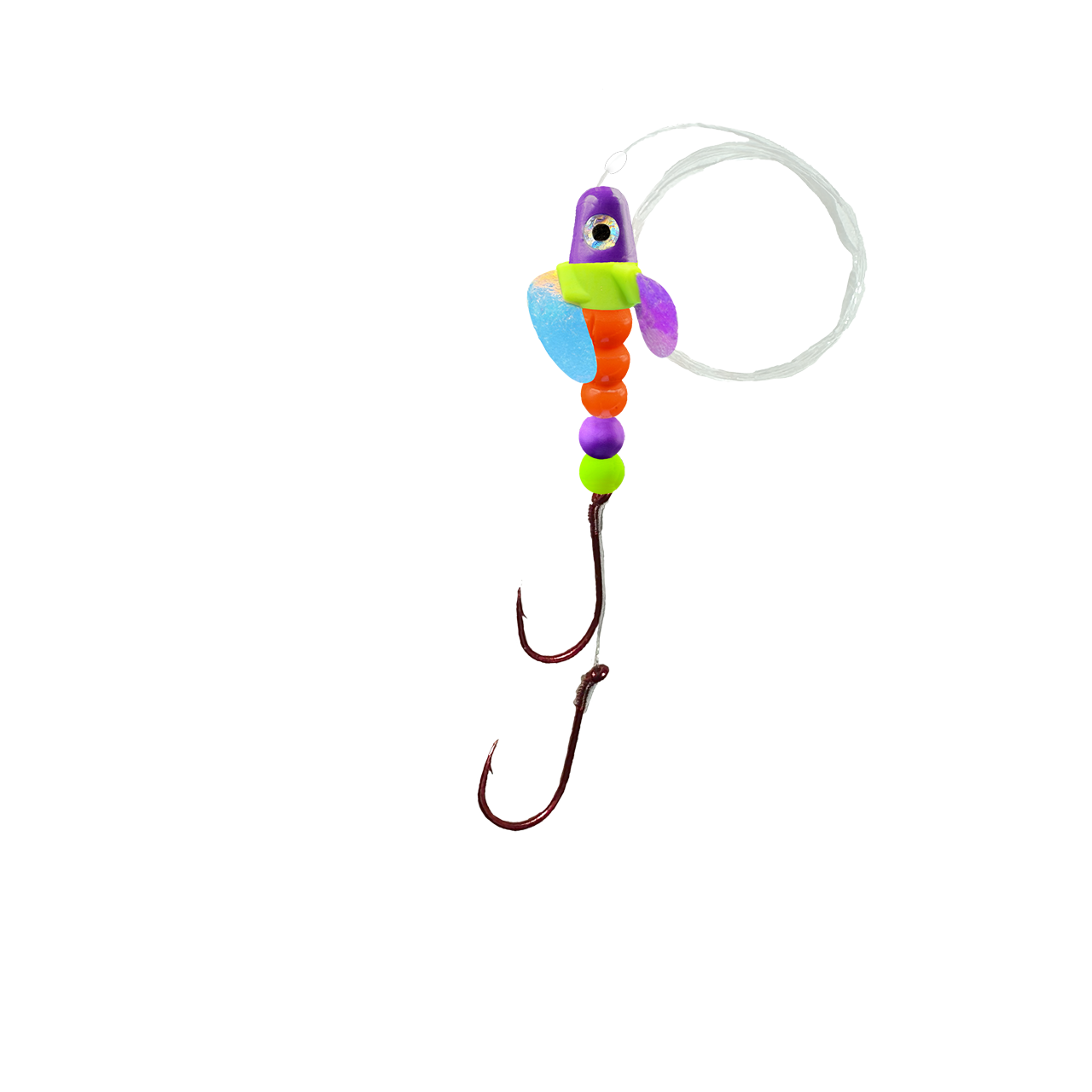 HSM-PU_BSM-OR_TWM-CH_WS-GLW-MJ_RKok.png