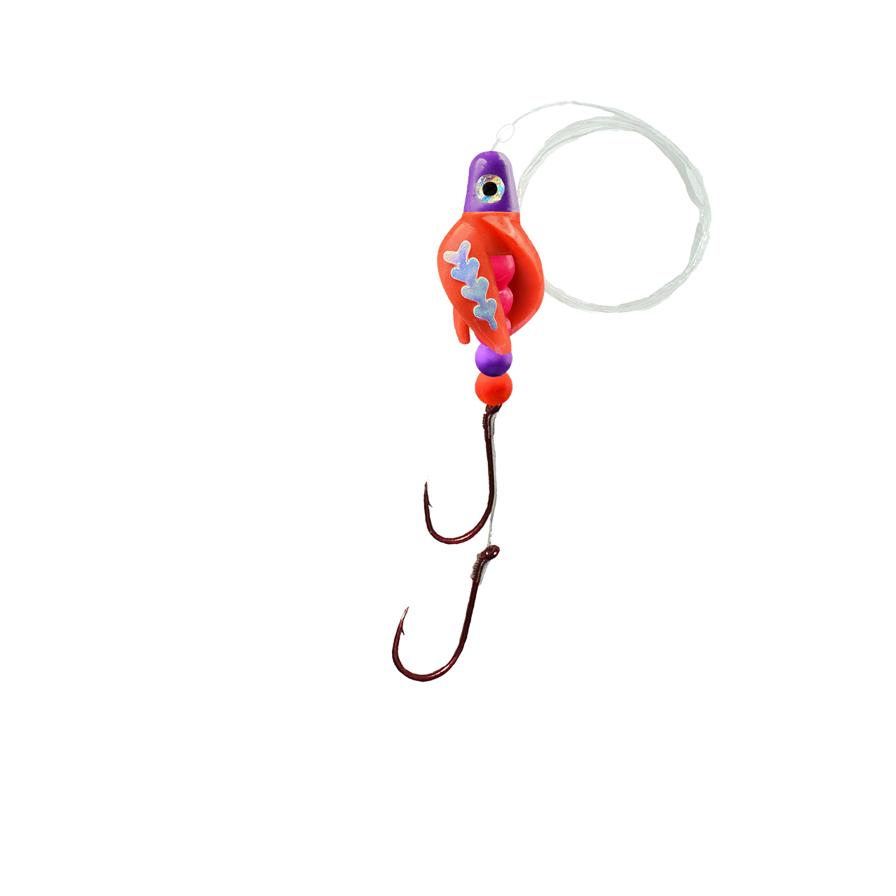 HSM-PU_BSM-PK_TTM-RD_FB-GLW-MJ_RKok.png