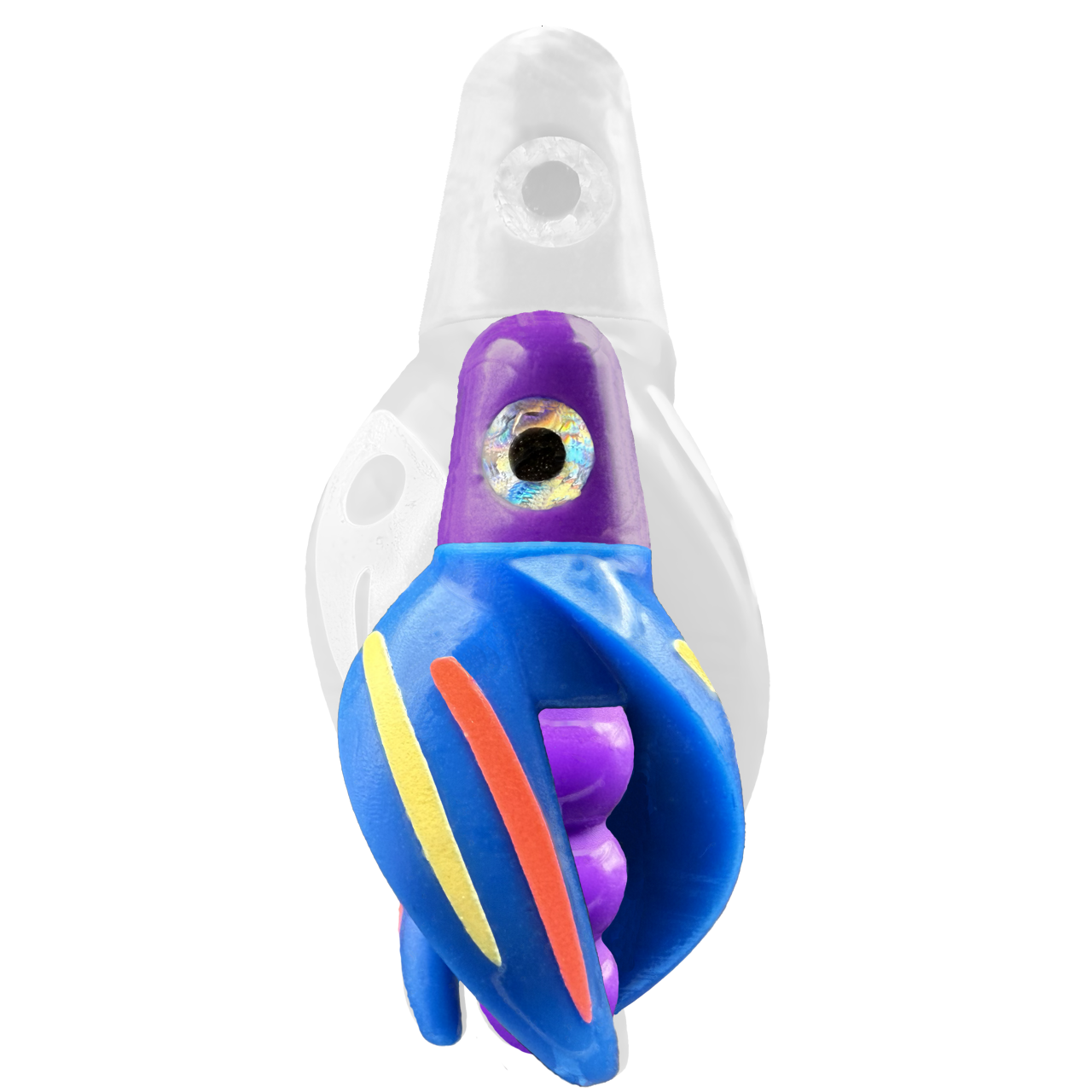 HSM-PU_BSM-PU_TTM-BL_ST-GLW-YE-RD_1.png