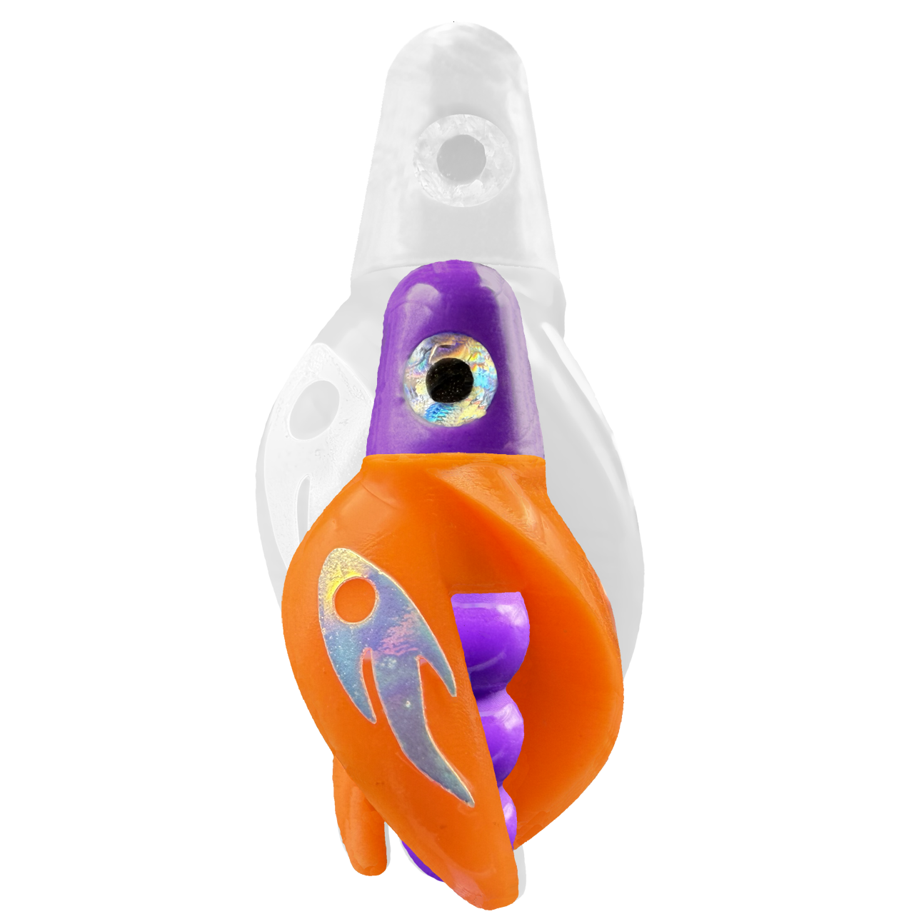 HSM-PU_BSM-PU_TTM-OR_GH-GLW-MJ_1.png