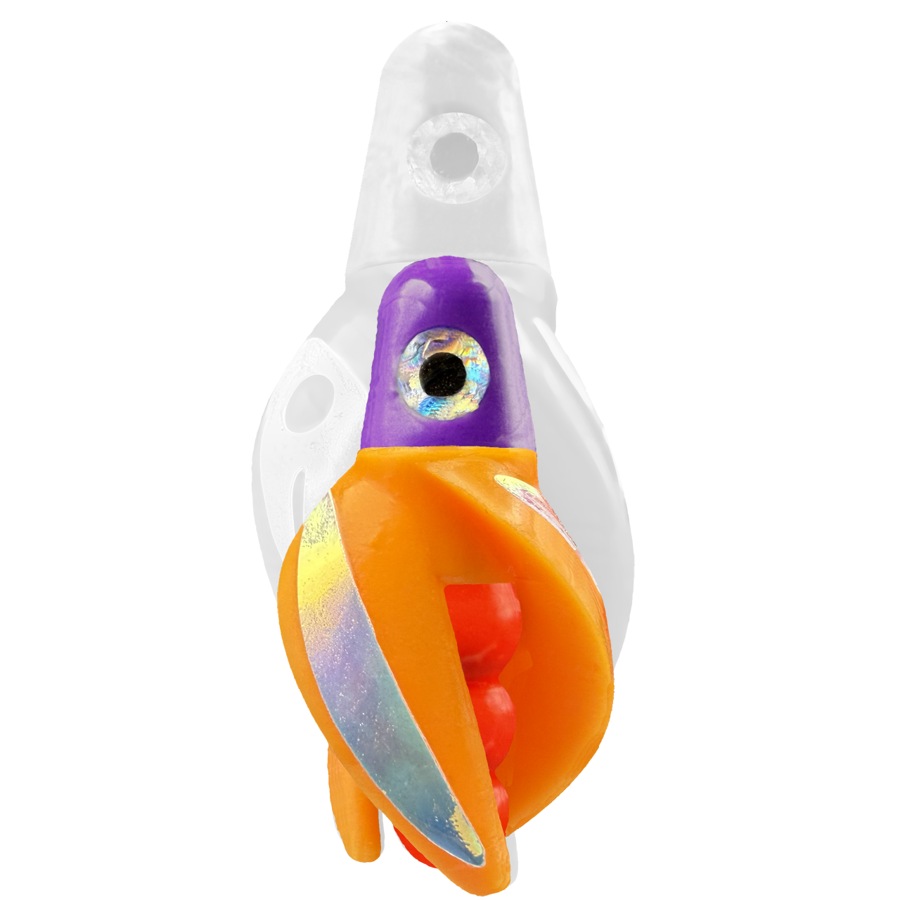 HSM-PU_BSM-RD_TTM-MA_ST-GLW-MJ_1.png