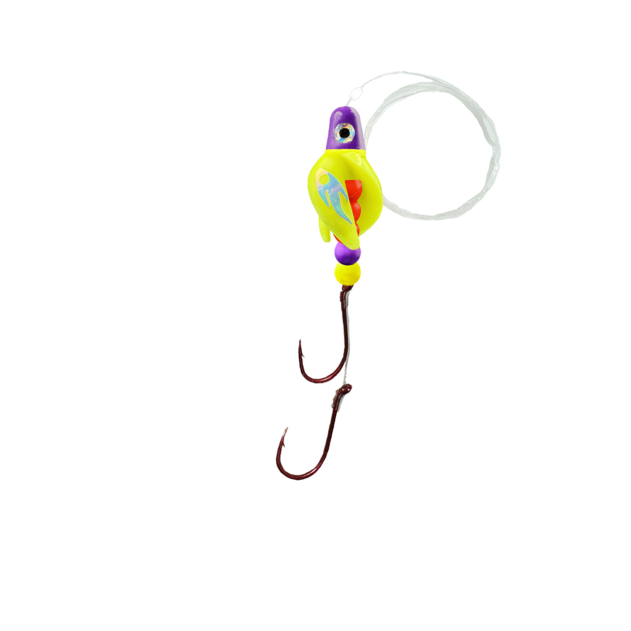 HSM-PU_BSM-RD_TTM-YE_GH-GLW-MJ_RKok.png