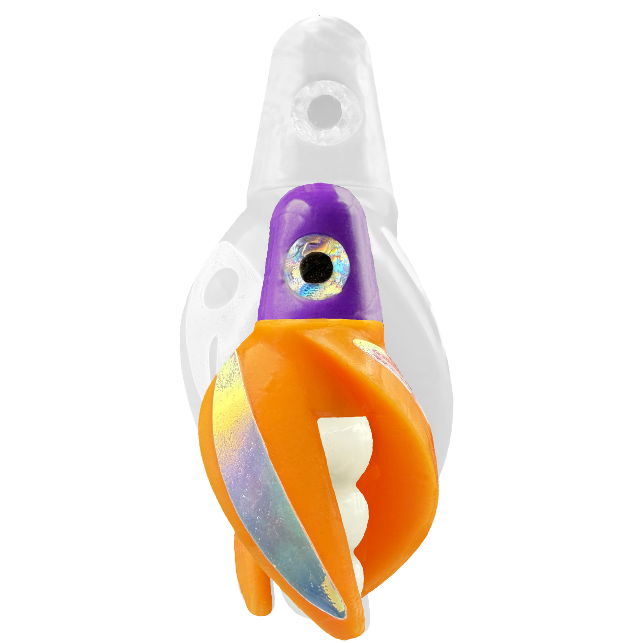 HSM-PU_BSM-WH_TTM-MA_ST-GLW-MJ_1.png