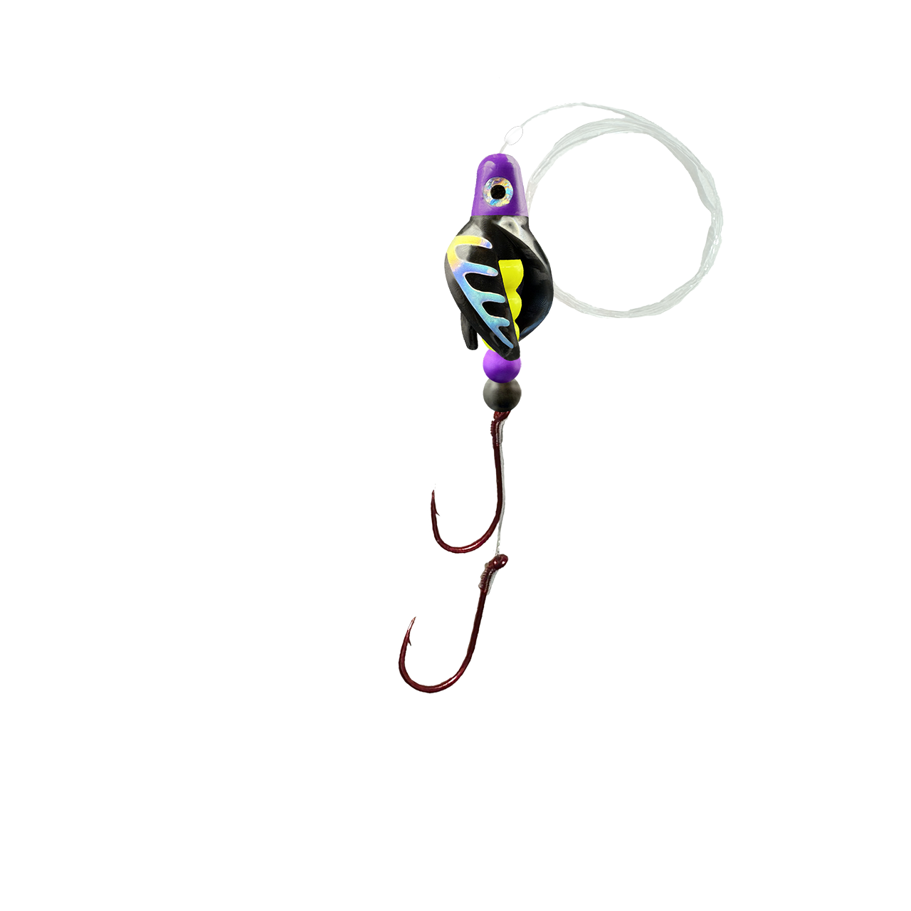 HSM-PU_BSM-YE_TTM-BK_CO-GLW-MJ_RKok.png