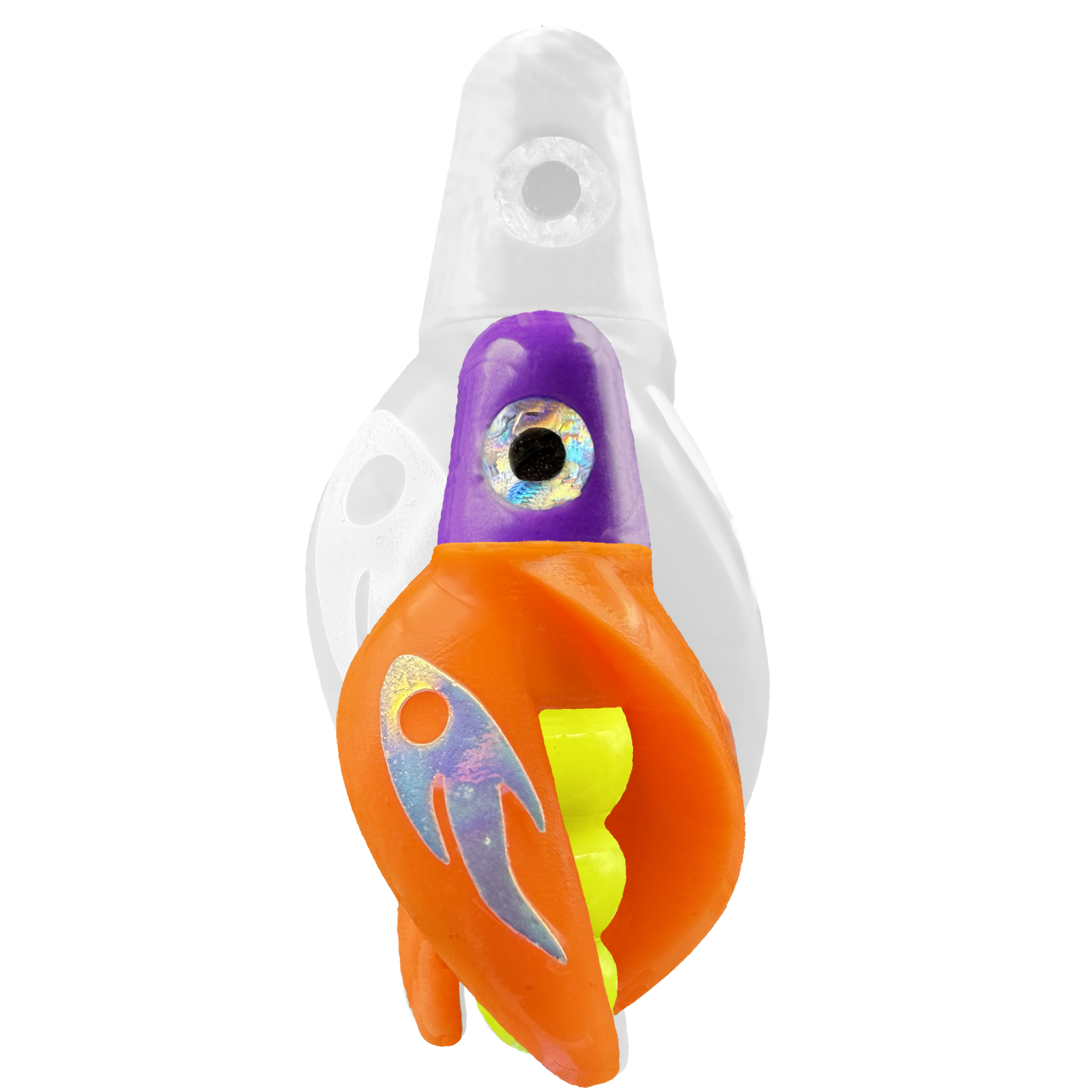 HSM-PU_BSM-YE_TTM-OR_GH-GLW-MJ_1.png