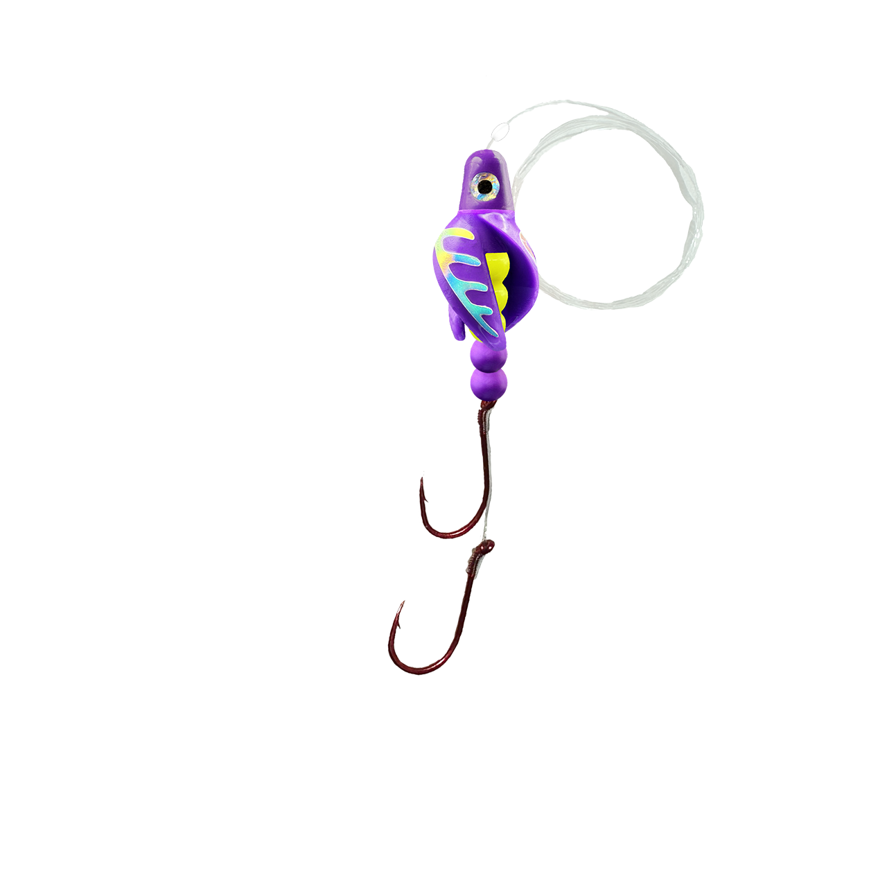 HSM-PU_BSM-YE_TTM-PU_CO-GLW-MJ_RKok.png