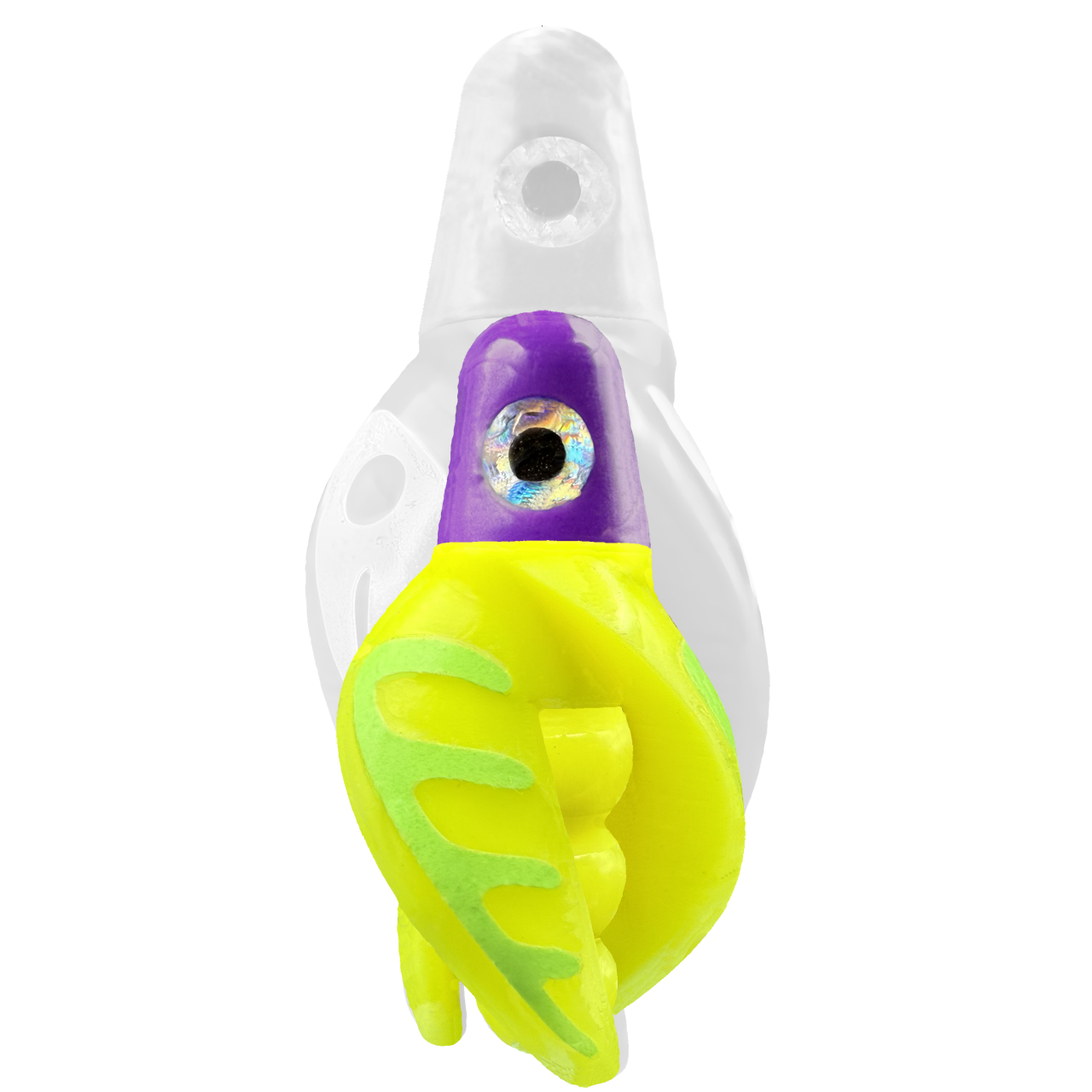 HSM-PU_BSM-YE_TTM-YE_CO-GLW-CH_1.png