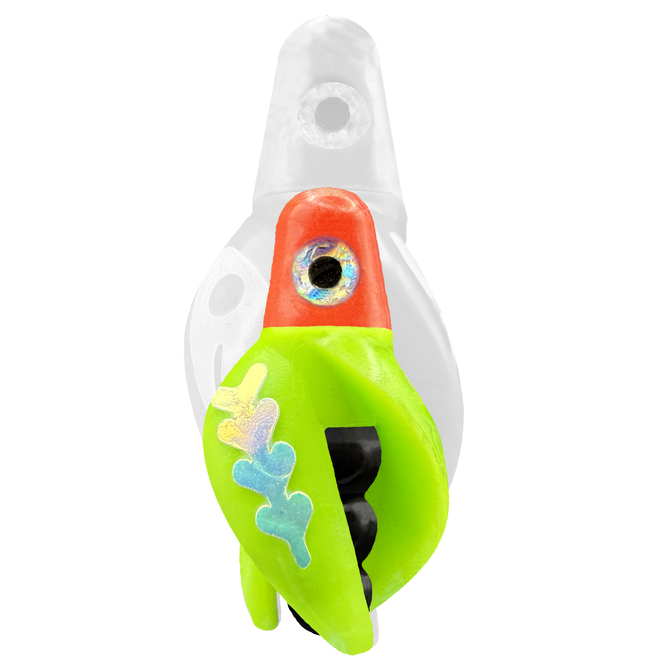 HSM-RD_BSM-BK_TTM-CH_FB-GLW-MJ_1.png