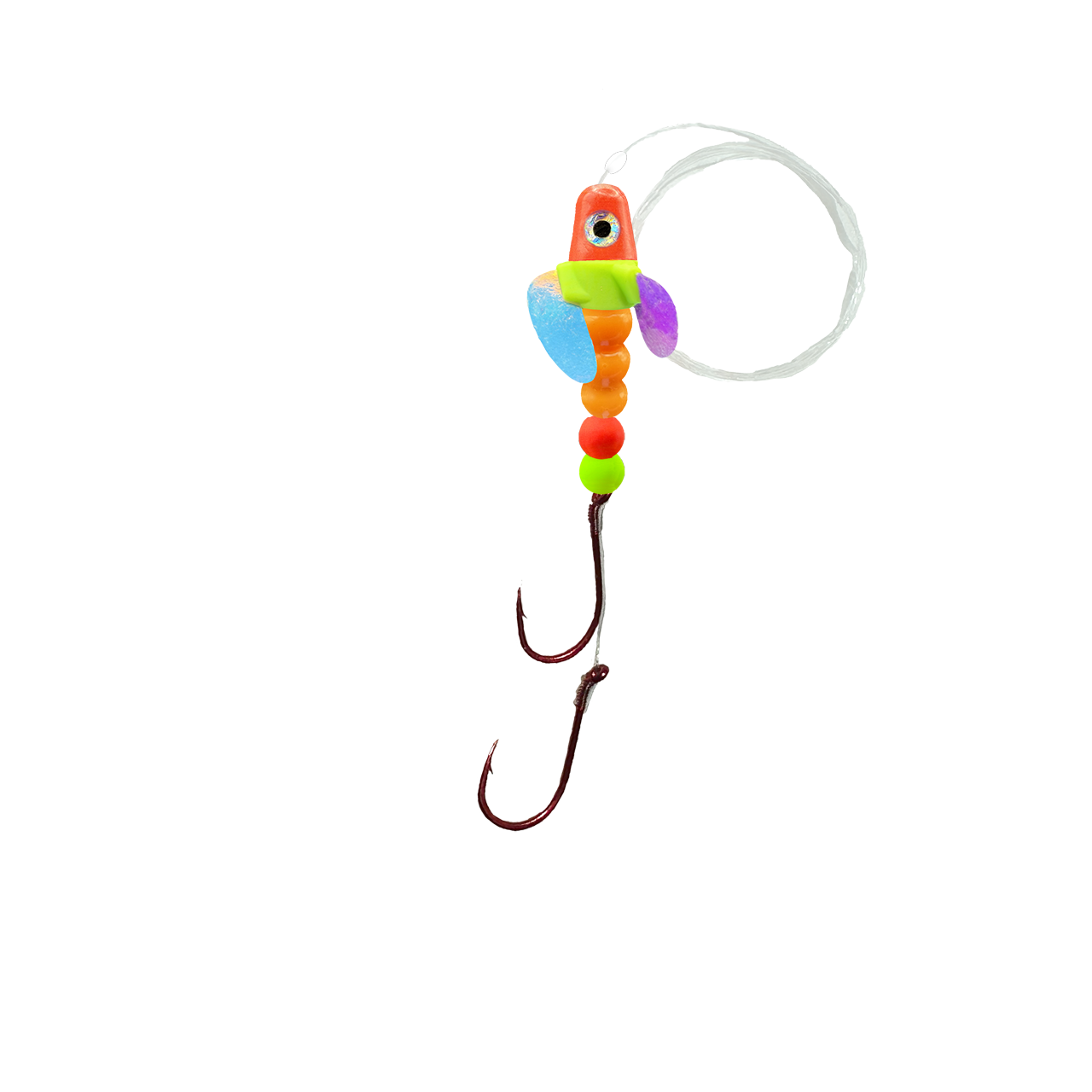 HSM-RD_BSM-MA_TWM-CH_WS-GLW-MJ_RKok.png