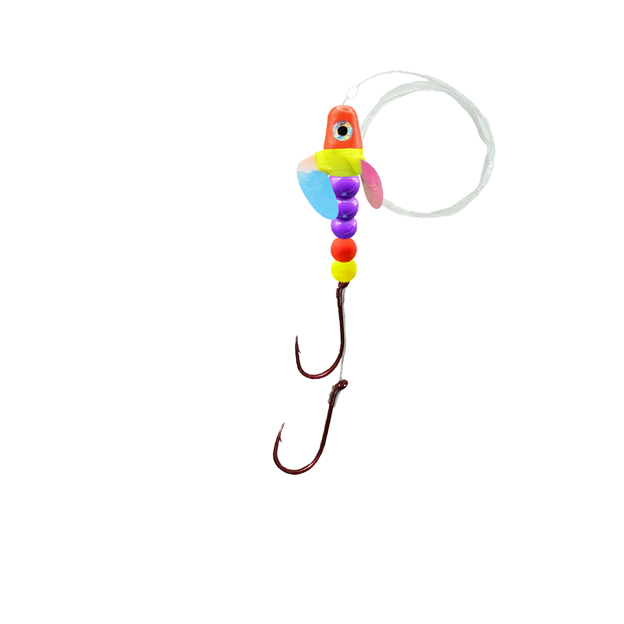 HSM-RD_BSM-PU_TWM-YE_WS-GLW-MJ_RKok.png