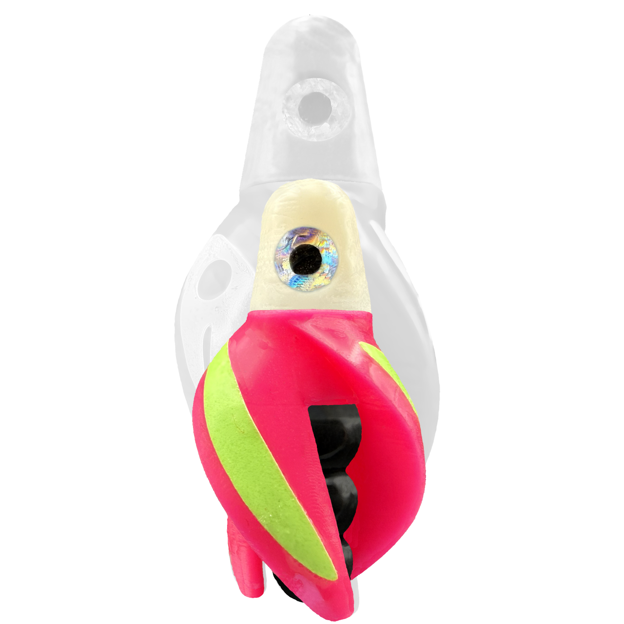 HSM-WH_BSM-BK_TTM-PK_ST-GLW-CH_1.png