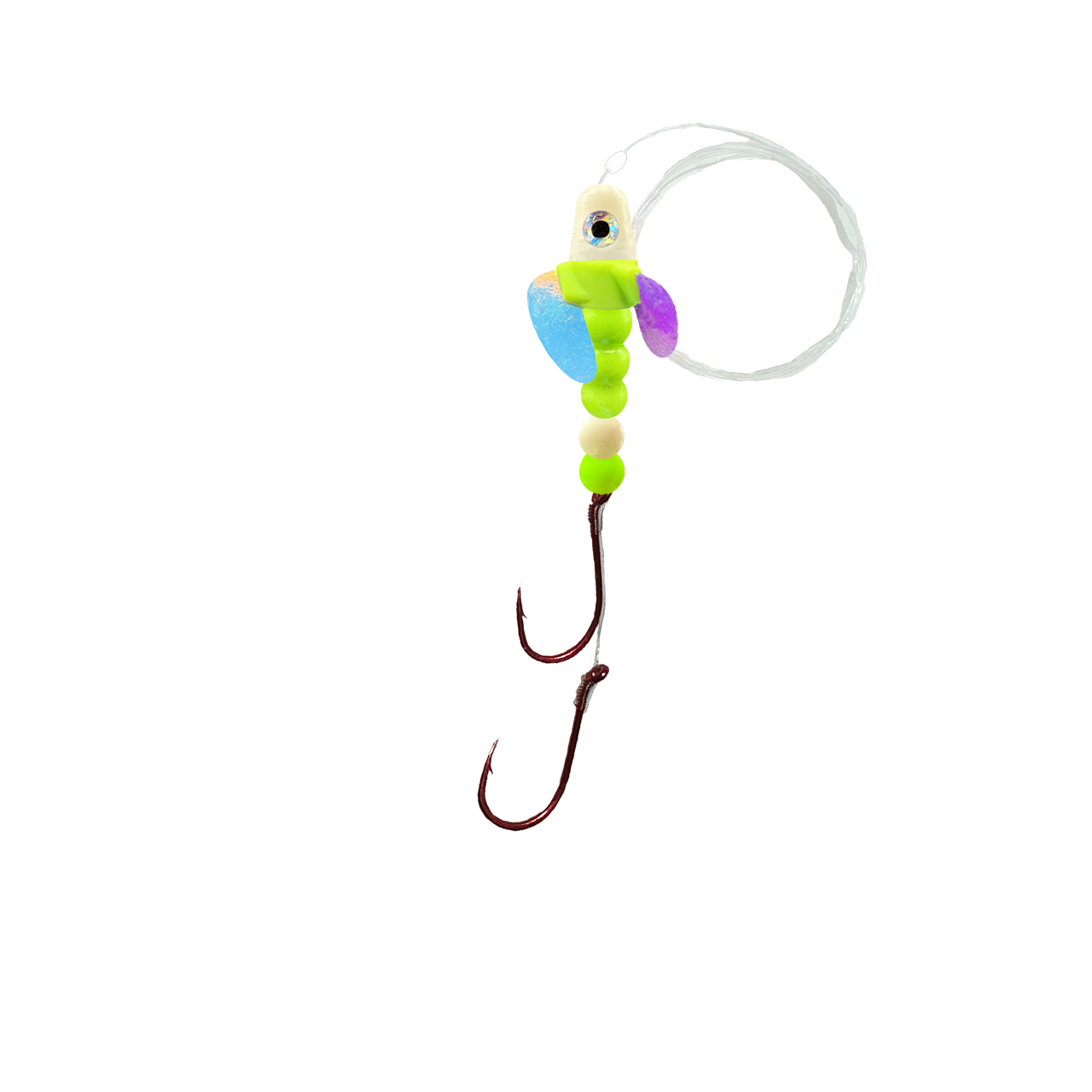 HSM-WH_BSM-CH_TWM-CH_WS-GLW-MJ_RKok.png