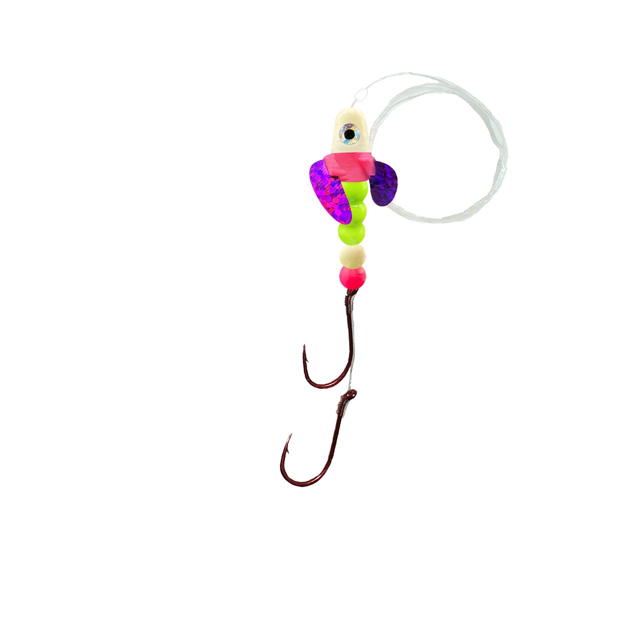 HSM-WH_BSM-CH_TWM-PK_WS-PU_RKok.png