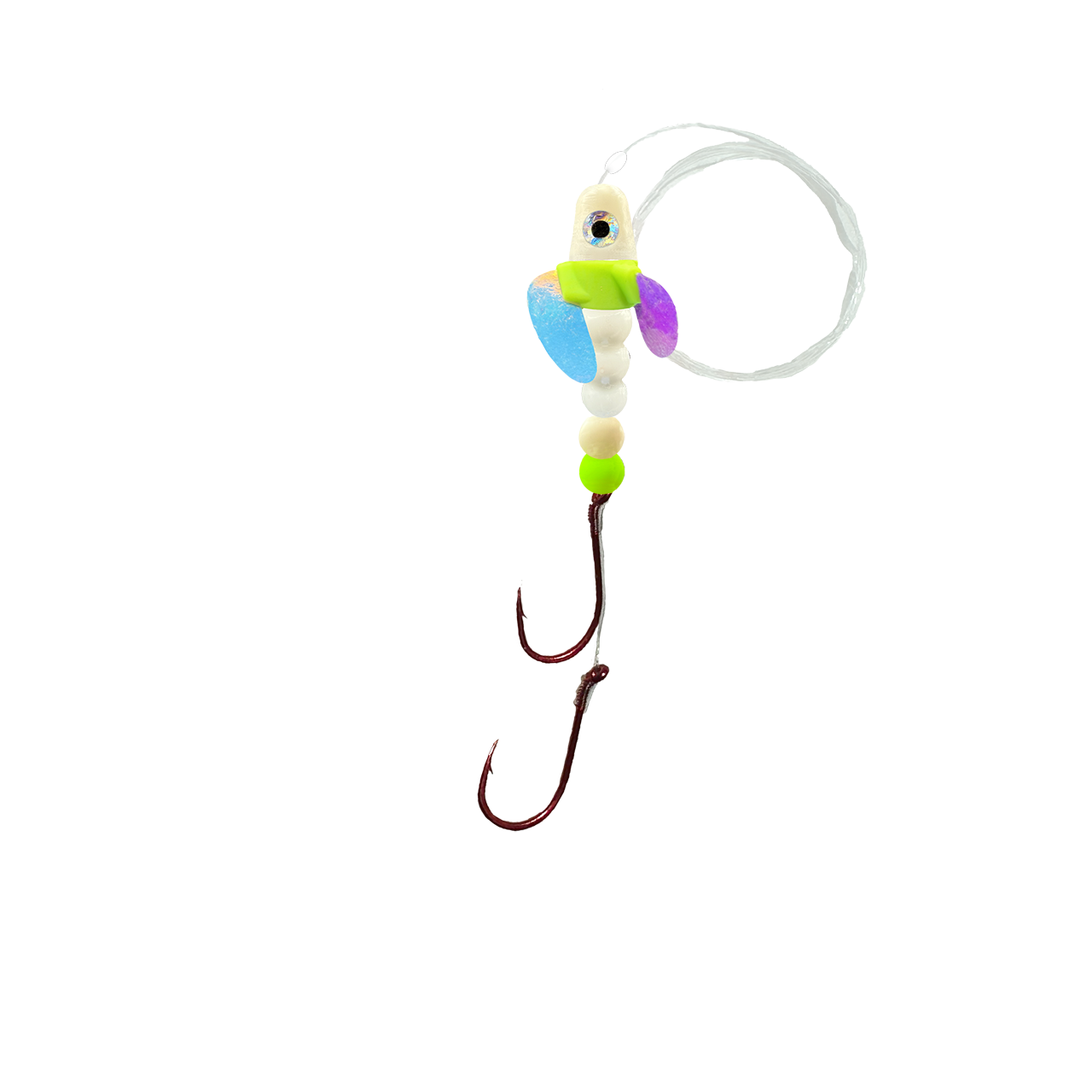 HSM-WH_BSM-WH_TWM-CH_WS-GLW-MJ_RKok.png