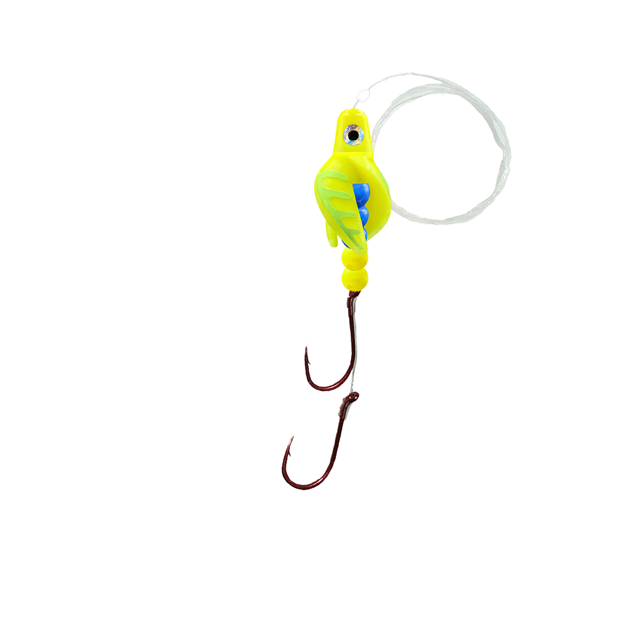 HSM-YE_BSM-BL_TTM-YE_CO-GLW-CH_RKok.png