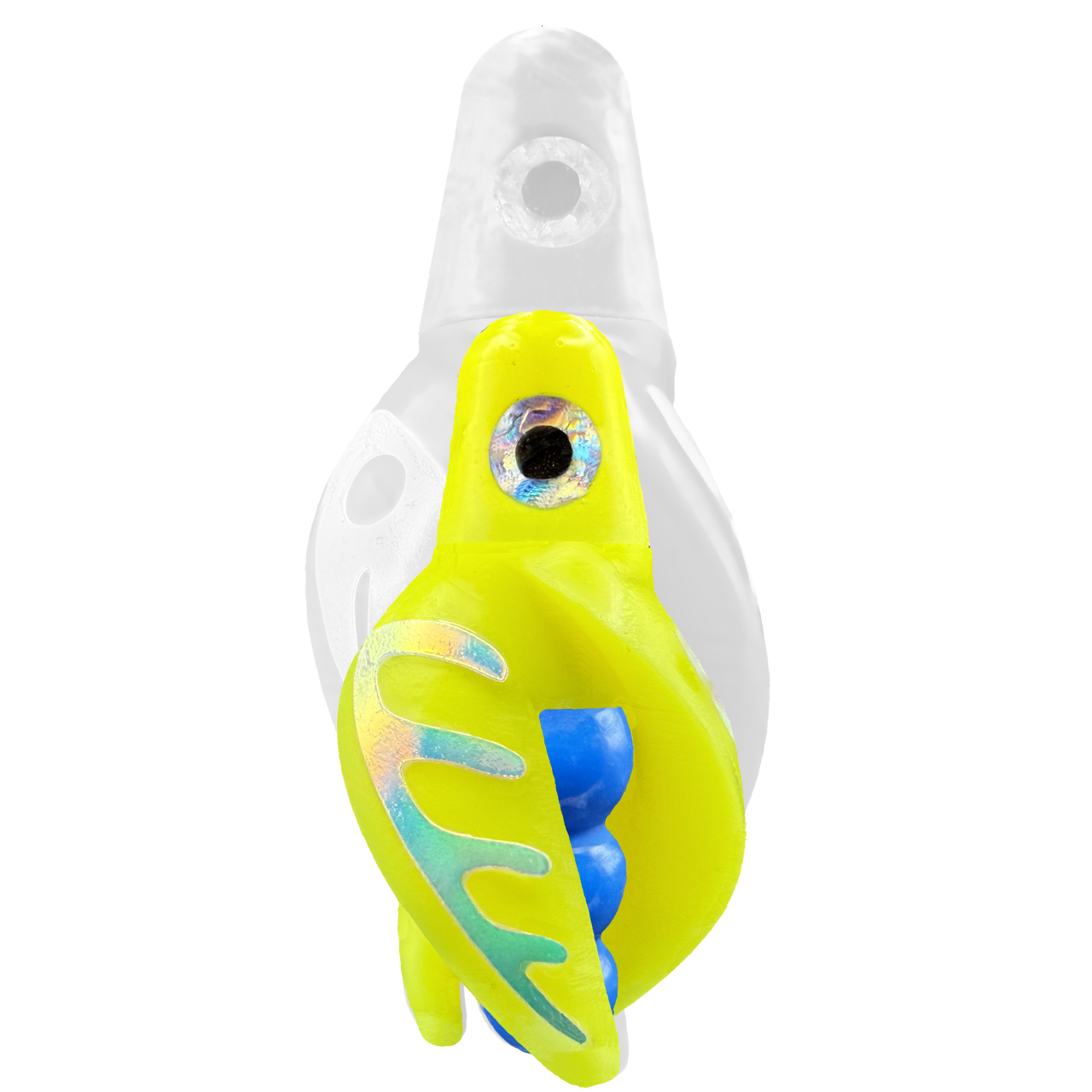 HSM-YE_BSM-BL_TTM-YE_CO-GLW-MJ_1.png