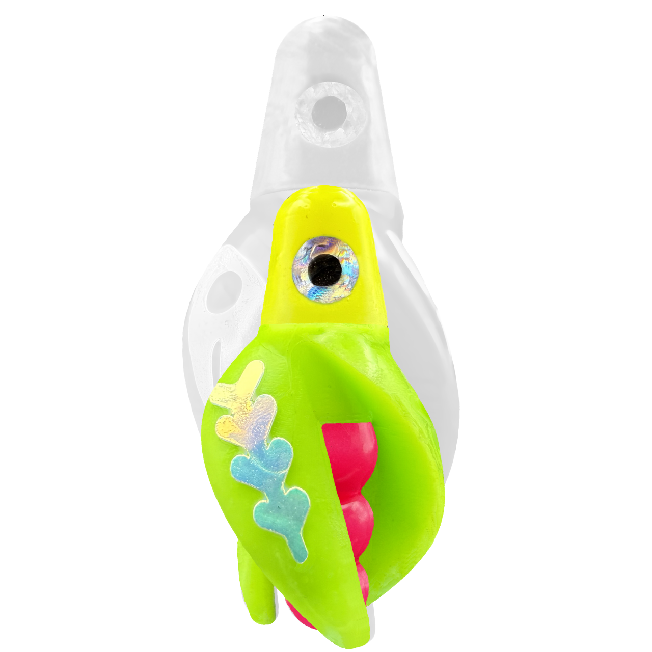 HSM-YE_BSM-PK_TTM-CH_FB-GLW-MJ_1.png