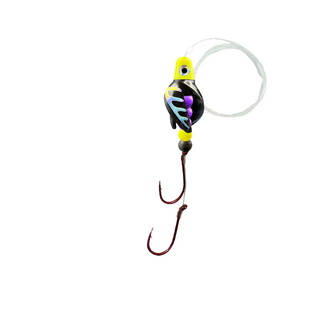 HSM-YE_BSM-PU_TTM-BK_CO-GLW-MJ_RKok.png