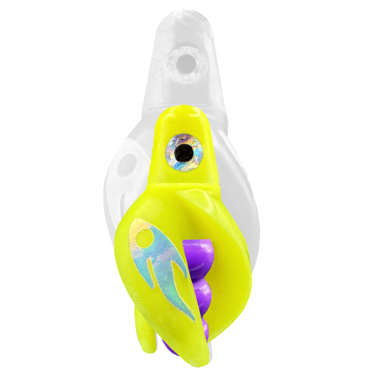 HSM-YE_BSM-PU_TTM-YE_GH-GLW-MJ_1.png