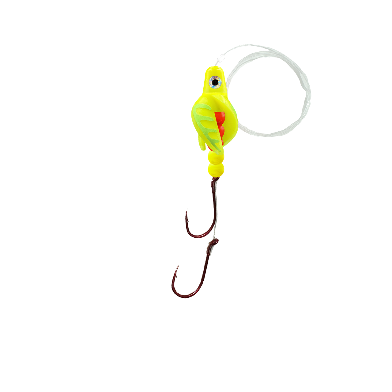 HSM-YE_BSM-RD_TTM-YE_CO-GLW-CH_RKok.png