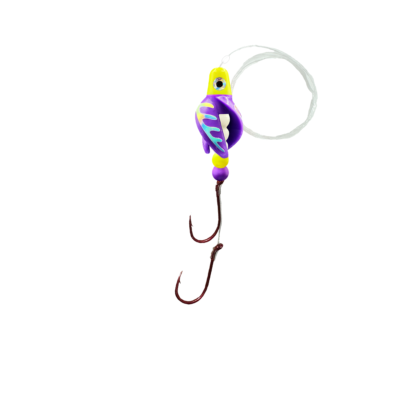 HSM-YE_BSM-WH_TTM-PU_CO-GLW-MJ_RKok.png