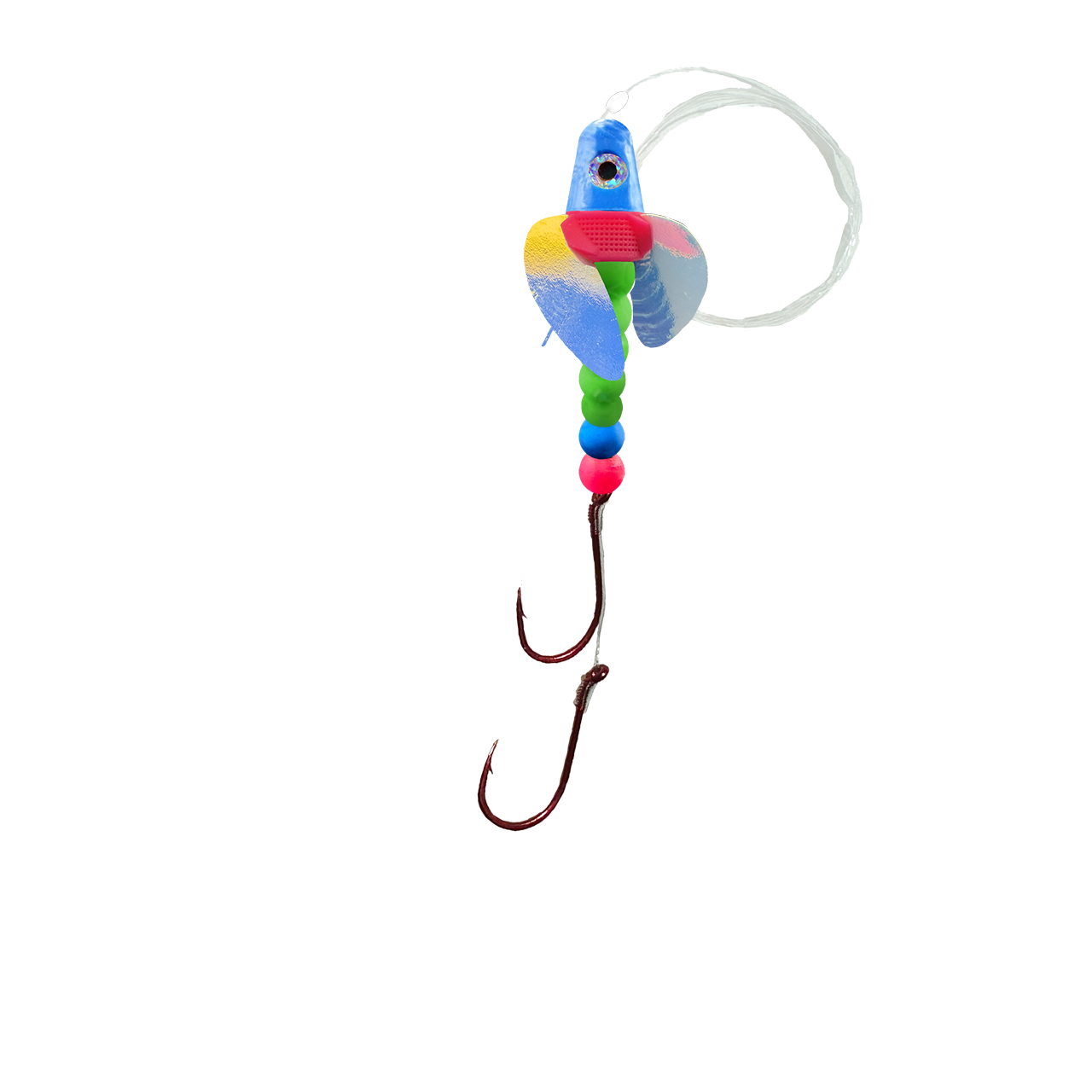 HSR-BL_BSR-GR_TWR-PK_WS-GLW-MJ_RKok.png