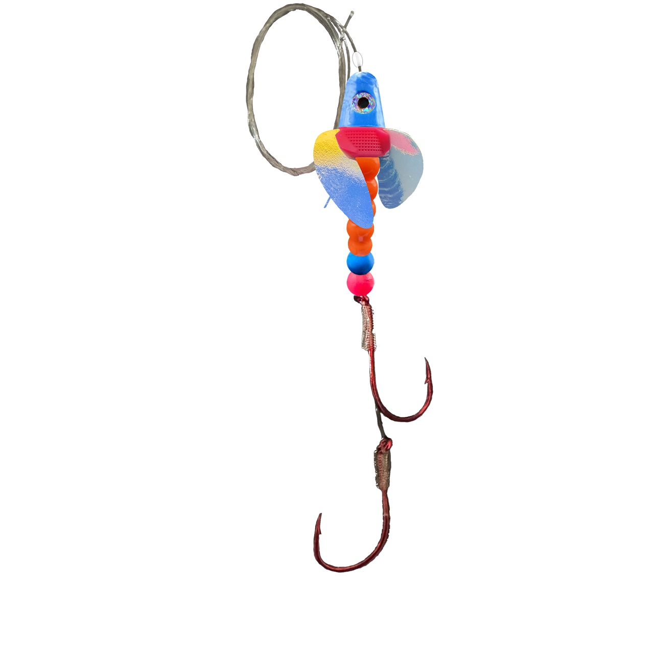 HSR-BL_BSR-OR_TWR-PK_WS-GLW-MJ_RSoc.png