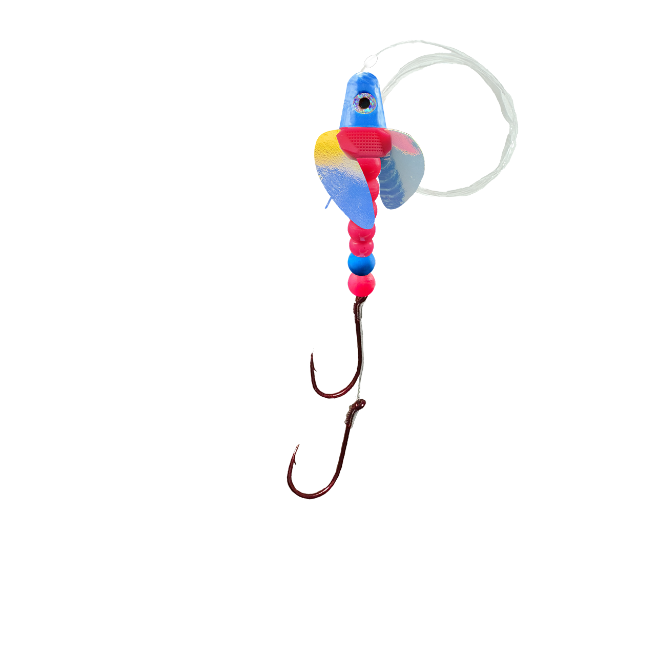 HSR-BL_BSR-PK_TWR-PK_WS-GLW-MJ_RKok.png