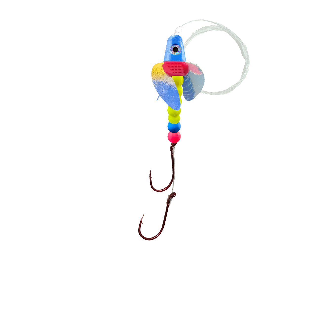 HSR-BL_BSR-YE_TWR-PK_WS-GLW-MJ_RKok.png