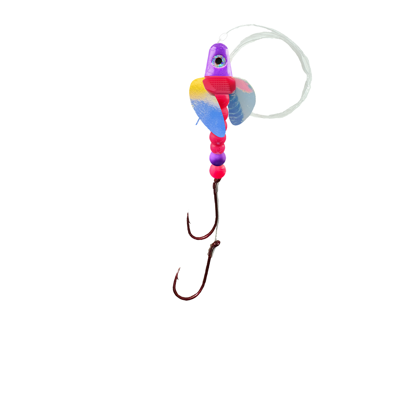 HSR-PU_BSR-PK_TWR-PK_WS-GLW-MJ_RKok.png
