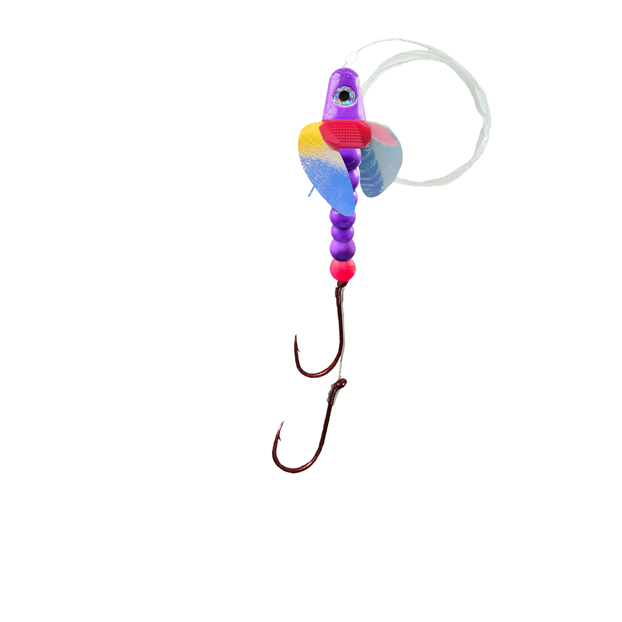HSR-PU_BSR-PU_TWR-PK_WS-GLW-MJ_RKok.png