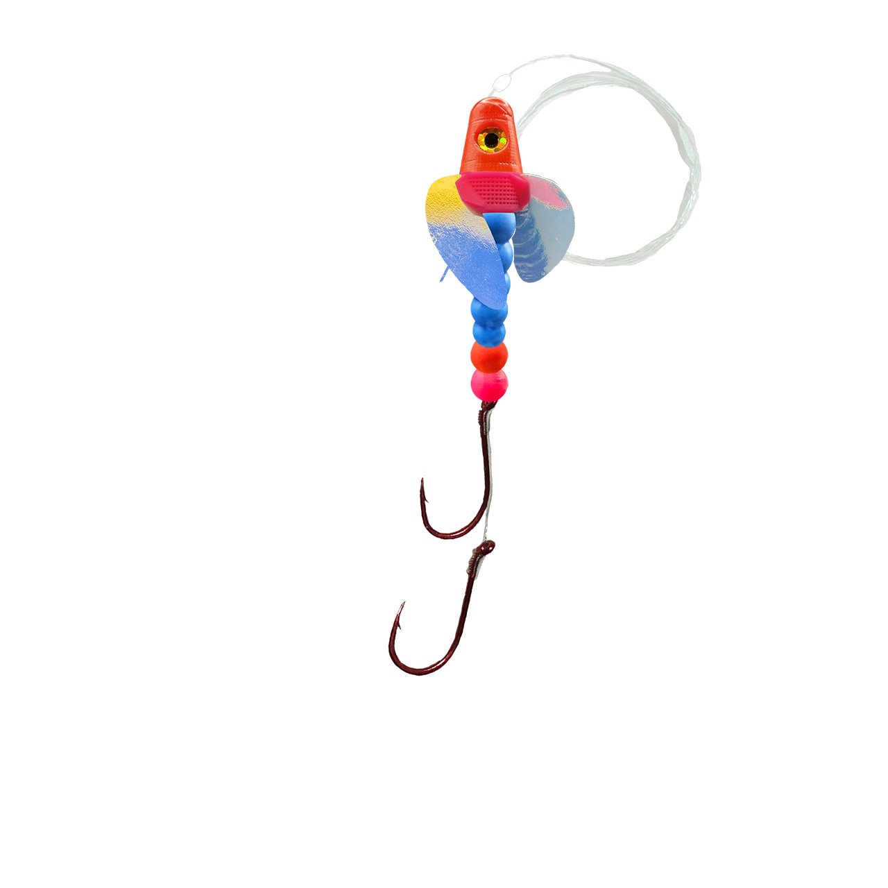 HSR-RD_BSR-BL_TWR-PK_WS-GLW-MJ_RKok.png