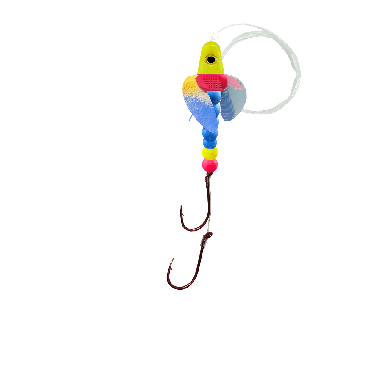 HSR-YE_BSR-BL_TWR-PK_WS-GLW-MJ_RKok.png