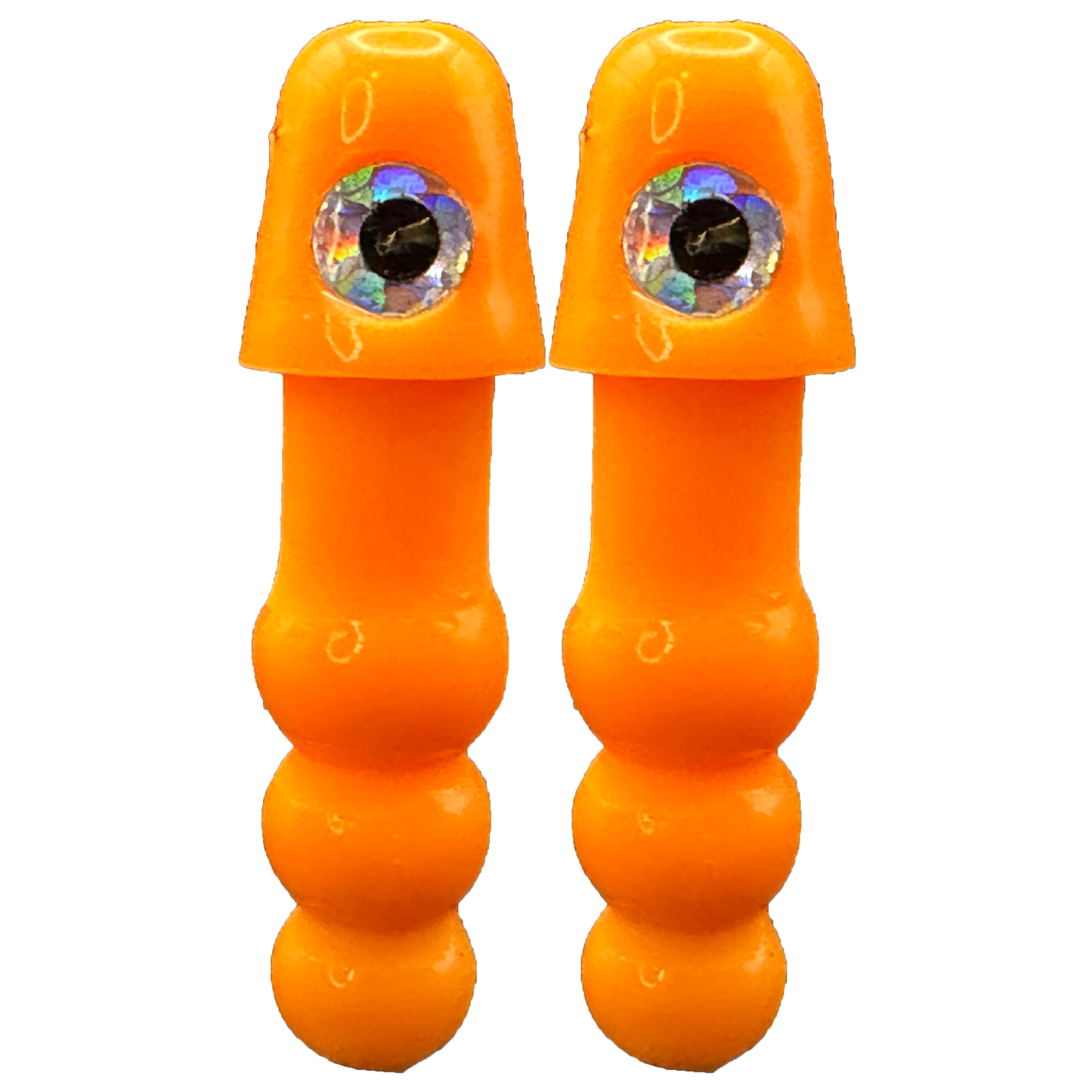 ScudMini-HeadBody Mango Parts