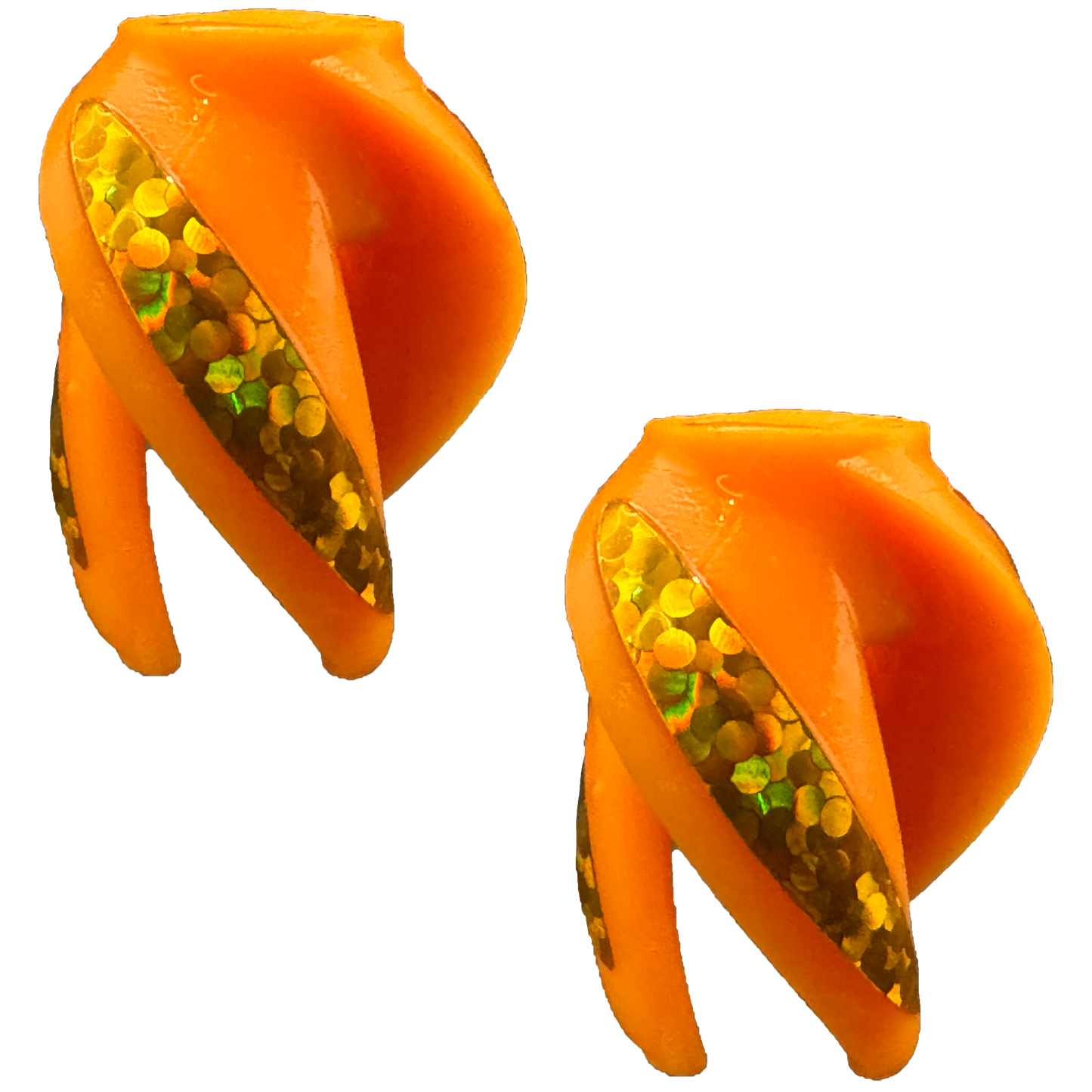 TailSpin-MiniTails Mango (ST Gold) Parts