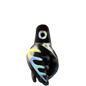 HSM-BK_BSM-BK_TTM-BK_CO-GLW-MJ.png