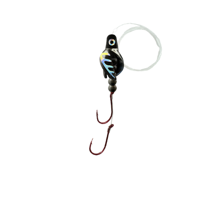 HSM-BK_BSM-BK_TTM-BK_CO-GLW-MJ_RKok.png