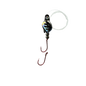 HSM-BK_BSM-BK_TTM-BK_CO-GLW-MJ_RKok.png