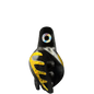 HSM-BK_BSM-BK_TTM-BK_CO-GO.png