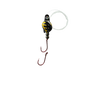 HSM-BK_BSM-BK_TTM-BK_CO-GO_RKok.png