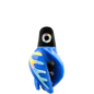 HSM-BK_BSM-BK_TTM-BL_CO-GLW-MJ.png