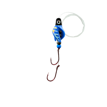 HSM-BK_BSM-BK_TTM-BL_CO-GLW-MJ_RKok.png