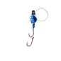HSM-BK_BSM-BK_TTM-BL_CO-GLW-MJ_RKok.png